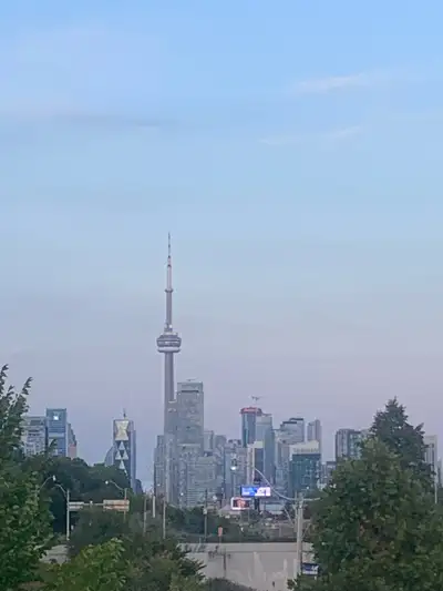 Mobile & In Call Spa Therapy Treatments, View more