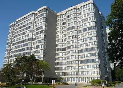 1 BHK fully furnished Apartment available immediately for rent on sharing basis. Address- 2 Silver M...