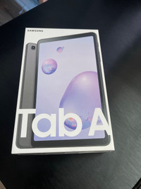 Samsung Galaxy Tab A [SM-T307U]