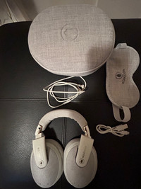 Kokoon  Headphones for Sleeping  