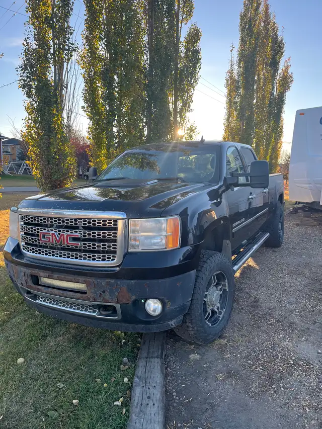 Pickup truck in Cars & Trucks in Edmonton - Image 3