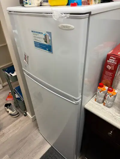 Studio Apartment for Rent