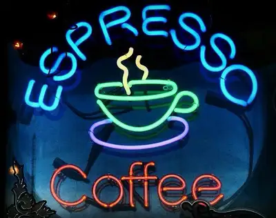Coffee Shop(s) For Sale, View more
