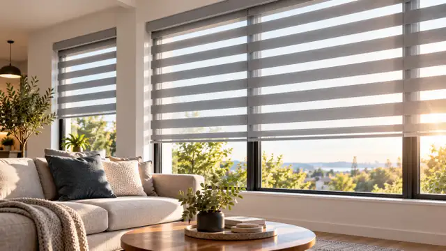 Window Blinds Business Course — Buy Direct $99
