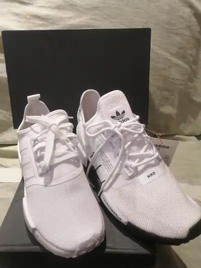 55 ads for adidas nmd r1 in All Categories in Ontario Kijiji Marketplaces