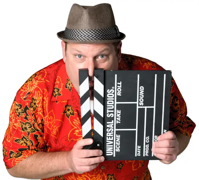 Birthday Party Magician Niagara63654773809411121
