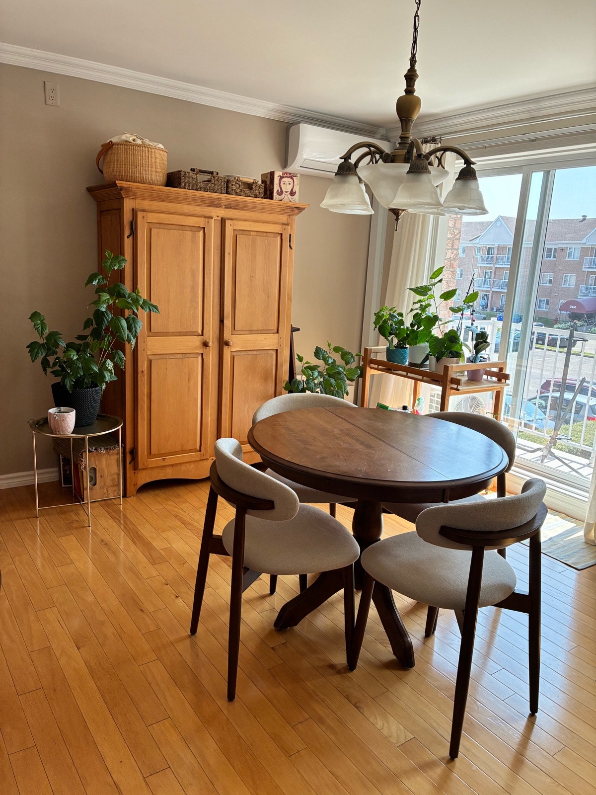 3475 Boul Albert-Chrétien — photo 1