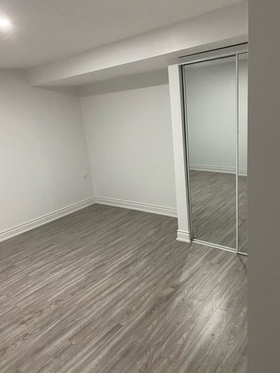 2 Bedrooms are available for rent in a family home for $700.00/month (unfurnished) and $800.00/month...