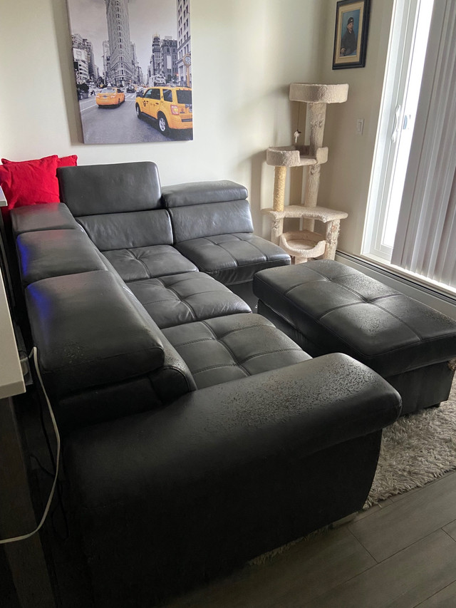 Free furniture Free Stuff Calgary Kijiji