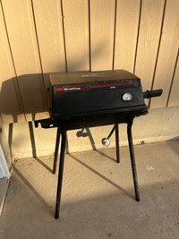 Broil King Barbecue