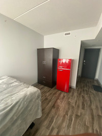 Sublet Next to University of Waterloo & Laurier