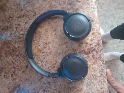 Great working condition pickup Scarborough