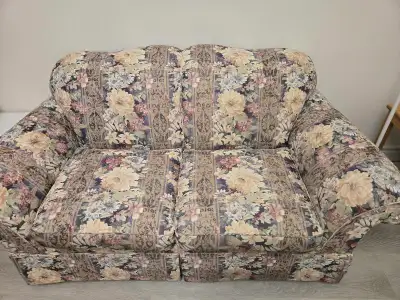 sofa and couch, View more