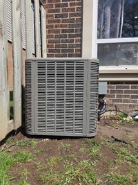 Air conditioning  Oakville / Halton Region Toronto (GTA) Preview