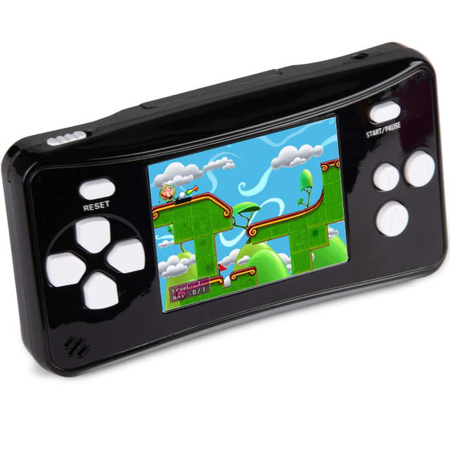 Handheld Gaming System - New in Other in City of Toronto - Image 3