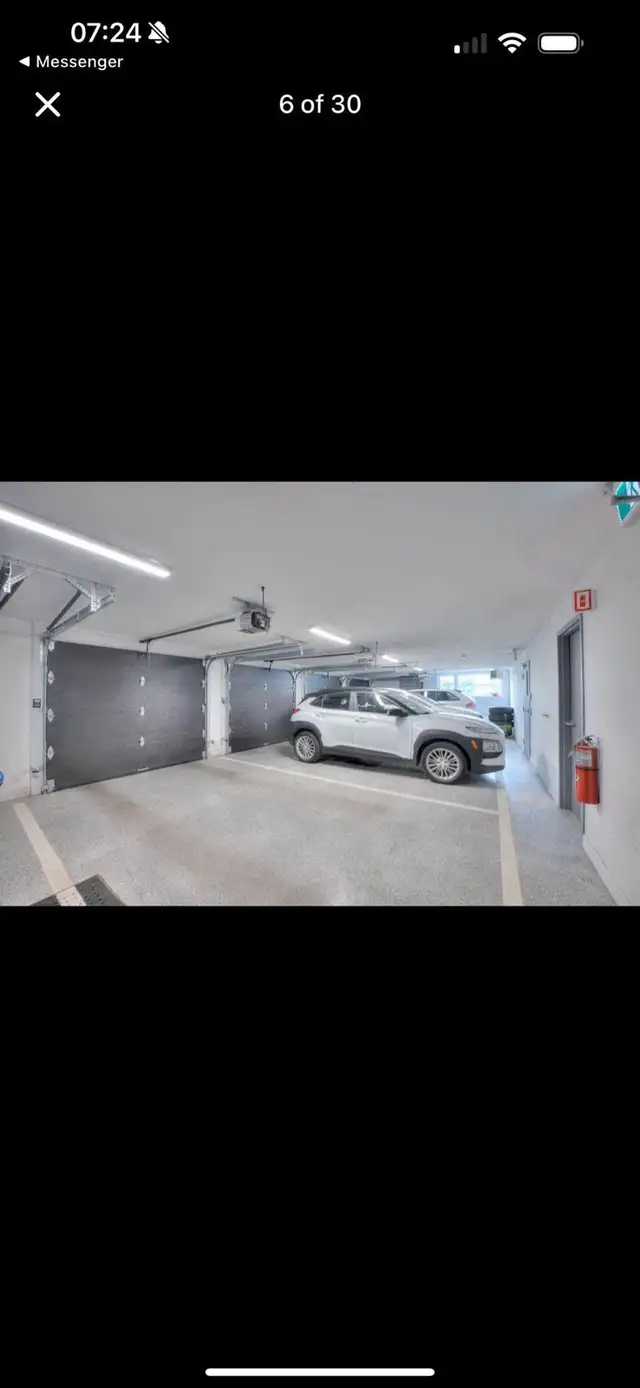 APARTMENT TO RENT in Long Term Rentals in Longueuil / South Shore - Image 11