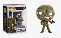 Jangly Man #847 Scary Stories to Tell in the Dark FUNKO POP!