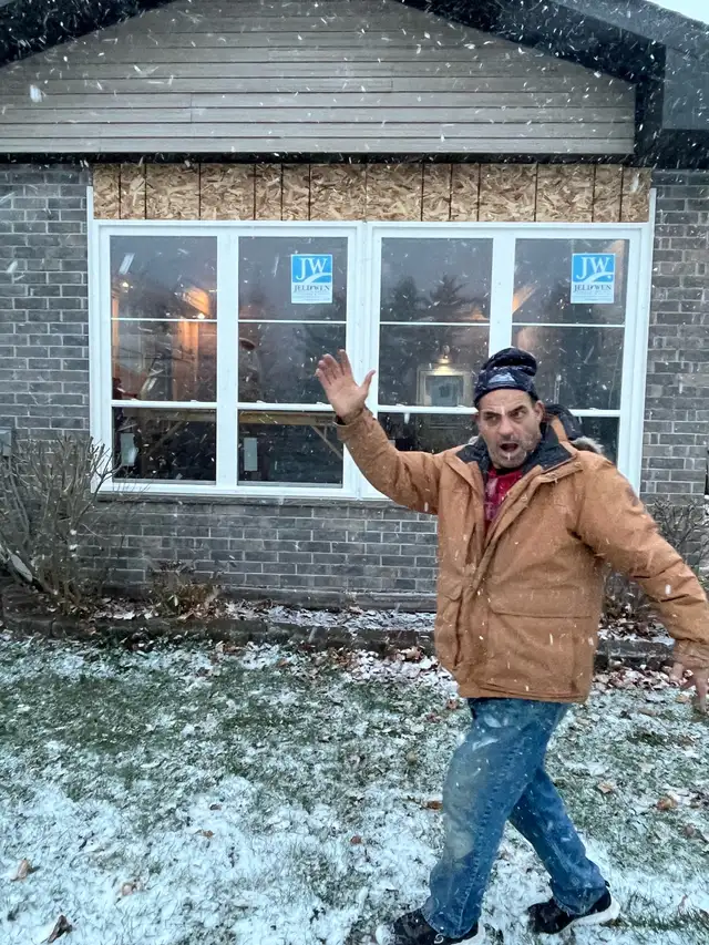 Nu Image Home Services 64601011759875123