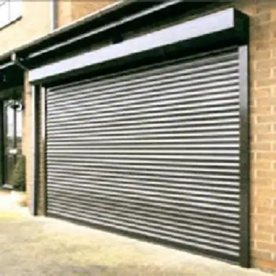 Garage Door Services in Alliston & Bradford-Chamberlain Openers, View more