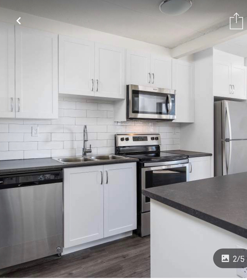 Available for Rent Room Rentals & Roommates Kitchener / Waterloo