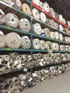 Carpet Installation!We specialize in installing carpets, View more