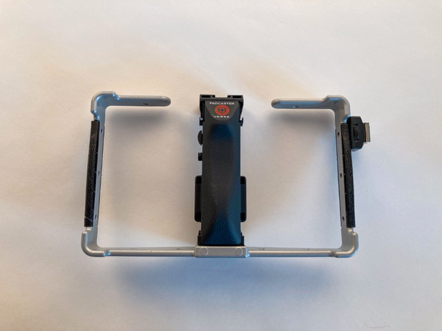 Padcaster Verse Holder in General Electronics in City of Toronto - Image 2
