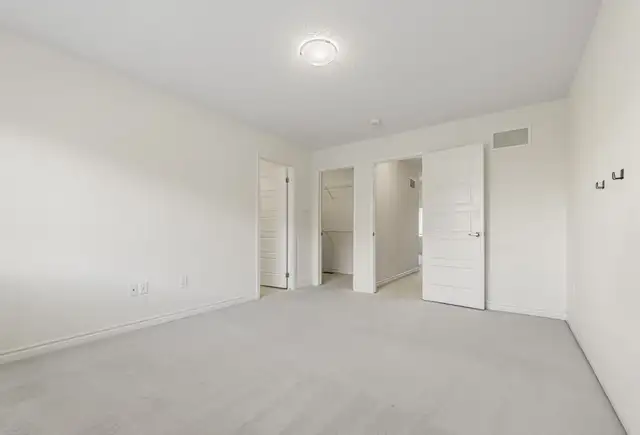 general contractor/ handyman in Renovations, General Contracting & Handyman in Mississauga / Peel Region - Image 2