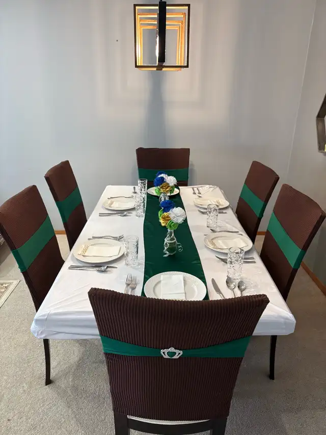 Event decors424775122620272640