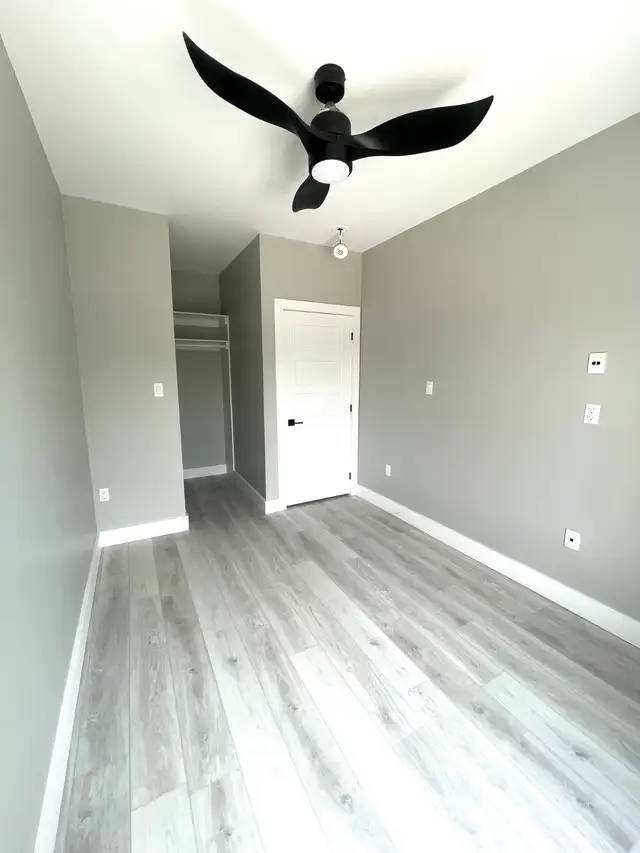 New Construction Apartments-Eganville in Long Term Rentals in Renfrew - Image 5