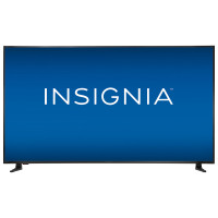 NEW!!! Insignia 70 Smart TV 4K UHD  (NS-70F301CA23)