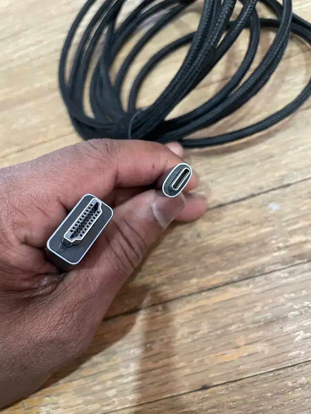 usb cable 477741573976903687