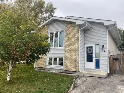 Beautiful Family Home For Rent 3 Bed / 2 Bath Sept 1st move in