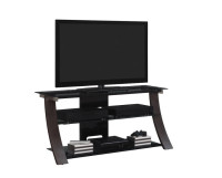 BRAND NEW - Chelsea TV Stand