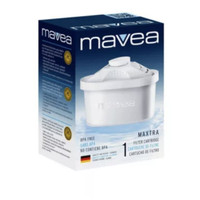 Mavea Water Filter