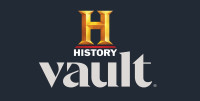 History Vault 1 Year Plan 01-2024 to 01-2025