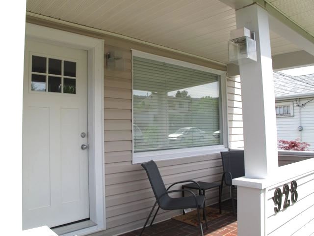 3 Bedroom in Prime Downtown Location 2
