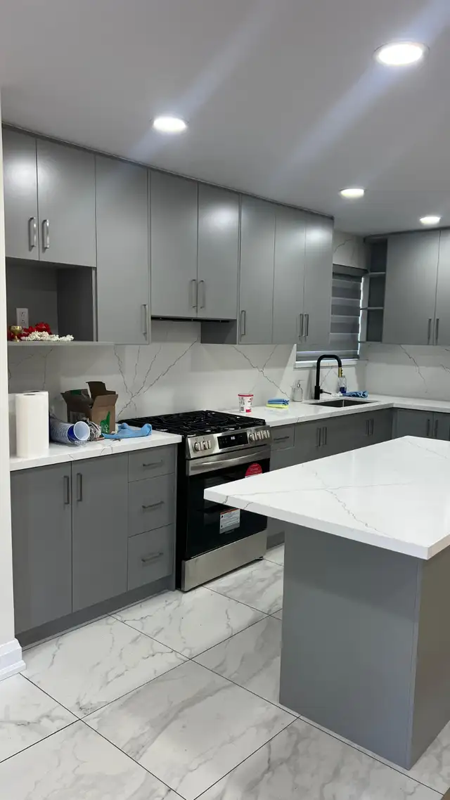  House for Rent – 34 Peace Dr, Scarborough, ON (M1G 2V4) in Ontario in Canada - Image 6