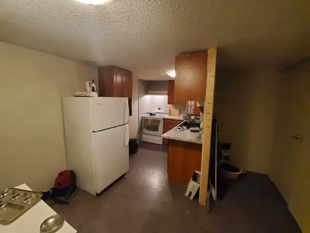 Female‑Only Rooms for Rent – Rossland & Simcoe, Oshawa in Room Rentals & Roommates in Oshawa / Durham Region - Image 7