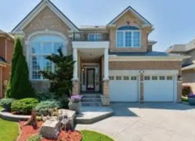 House for Rent- 4 beds, 3 baths