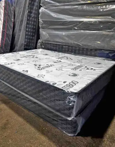 Matelas queen,Matelas king,Matelas double,Matelas simple à vendr, View more