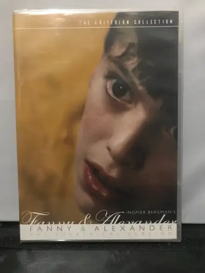 Price is Firm - I don't offer shipping - in person meeting only Condition: New - sealed package Acce...