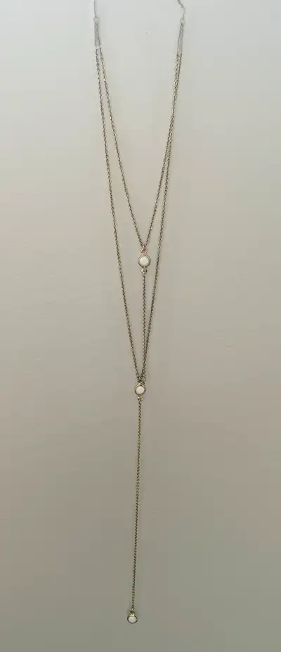 Stylish necklaces , View more