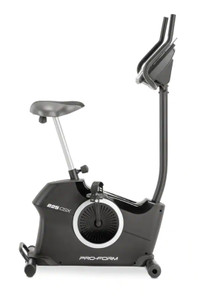ProForm 225 CSX Indoor Cycling Stationary/Exercise Bike