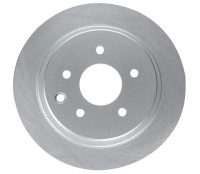 Raybestos Element3 Brake rotor(rear)Altima, juke, maxima, sentra