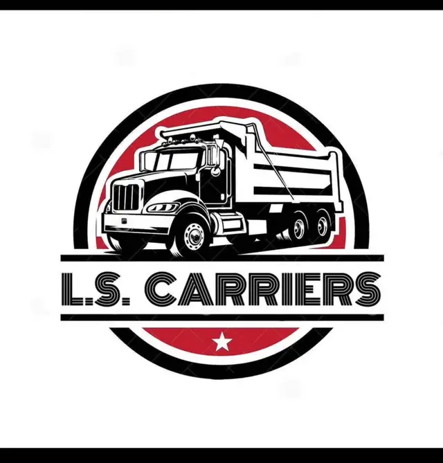 Dump Trucks for Hire 457408491134003200