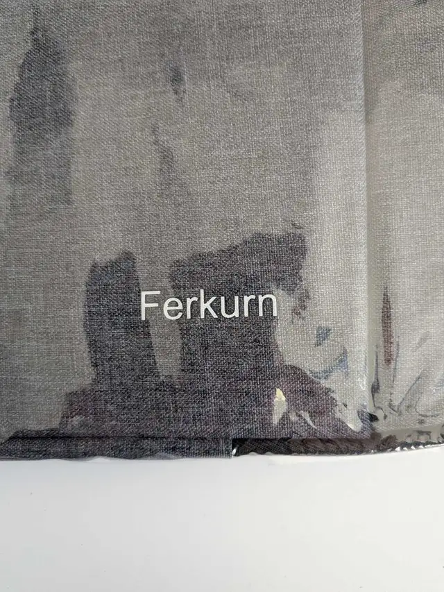 Ferkurn 13 inch Laptop Case in Laptop Accessories in Markham / York Region - Image 8