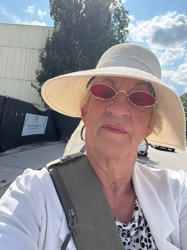 laundry services64519977523073122