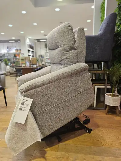 Lift Chair for Sale with free delivery, View more