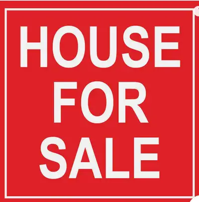 Looking to buy a house in Whitehorse or Haines junction. Keep the realtor fee for yourself by doing...