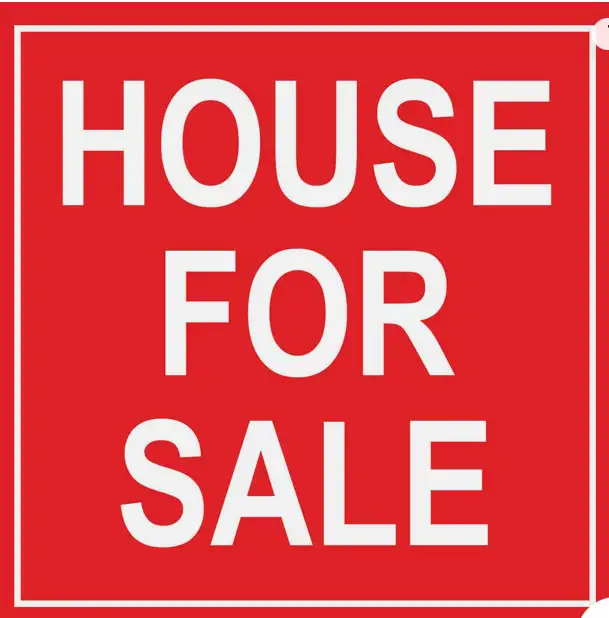 looking to buy a house in whitehorse or Haines junction in Houses for Sale in Whitehorse - Image 2